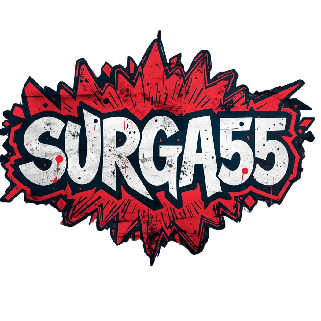 situs slot Bandar Slot Terpercaya Dengan Koleksi Game Terlengkap dan Server Cepat baru